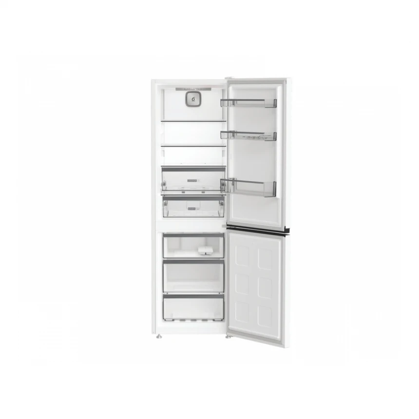 WHIRLPOOL WHK 25364 W4E kombinovani frižider