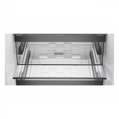 WHIRLPOOL WHK 25364 W4E kombinovani frižider 