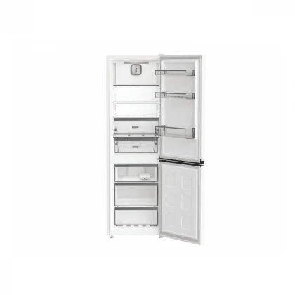 WHIRLPOOL WHK 25364 W4E kombinovani frižider 