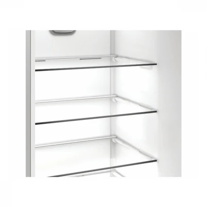 WHIRLPOOL WHK 25364 W4E kombinovani frižider 