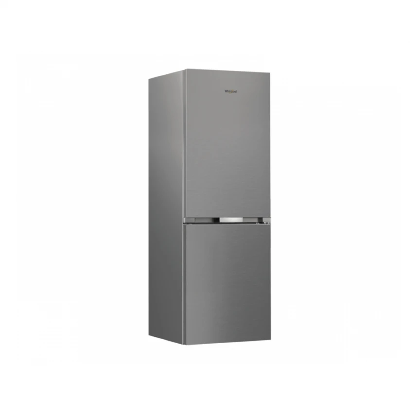 WHIRLPOOL WHK 25364 XP4E kombinovani frižider 