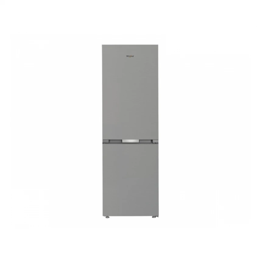 WHIRLPOOL WHK 25364 XP4E kombinovani frižider 