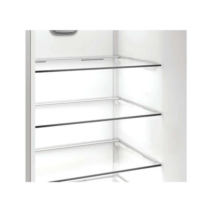 WHIRLPOOL WHK 25364 XP4E kombinovani frižider 