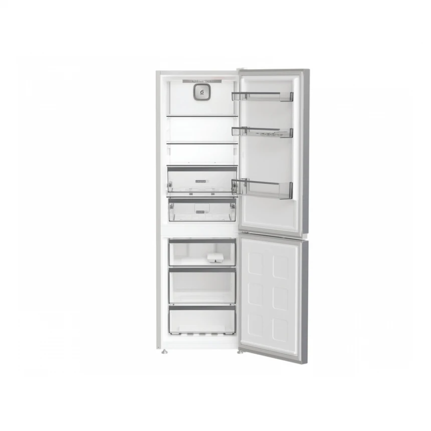 WHIRLPOOL WHK 25364 XP4E kombinovani frižider 