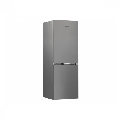 WHIRLPOOL WHK 25364 XP4E kombinovani frižider 