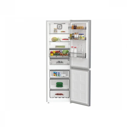 WHIRLPOOL WHK 25364 XP4E kombinovani frižider 