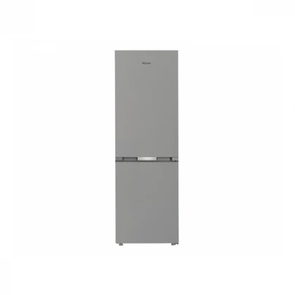 WHIRLPOOL WHK 25364 XP4E kombinovani frižider 