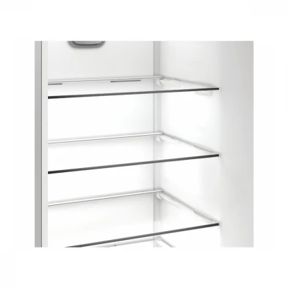 WHIRLPOOL WHK 25364 XP4E kombinovani frižider 