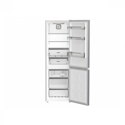 WHIRLPOOL WHK 25364 XP4E kombinovani frižider 