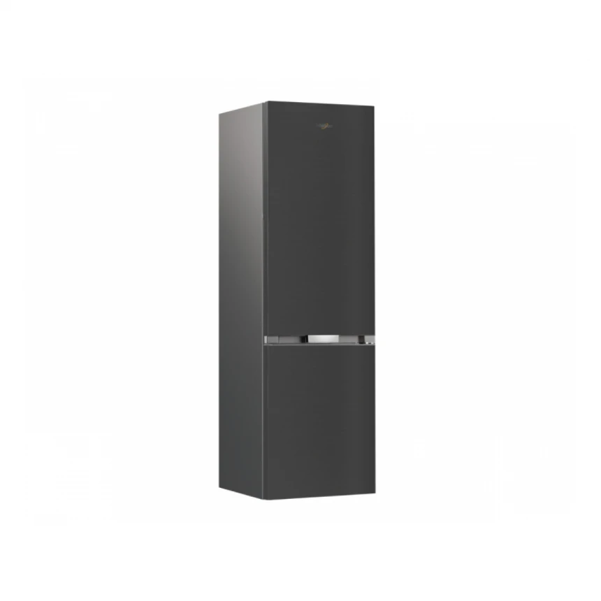 WHIRLPOOL WHK 25404 XBR5E kombinovani frižider