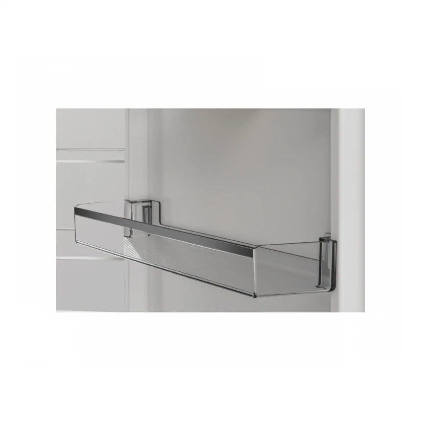 WHIRLPOOL WHK 25404 XBR5E kombinovani frižider