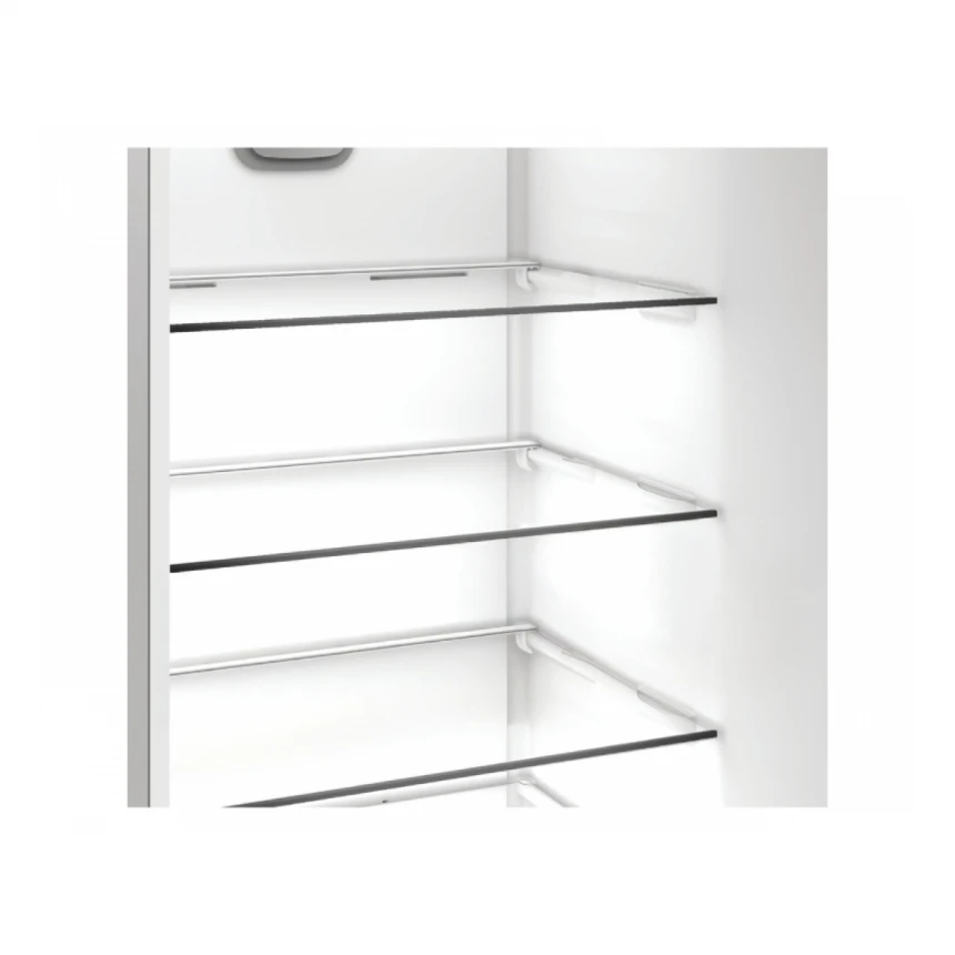 WHIRLPOOL WHK 25404 XBR5E kombinovani frižider