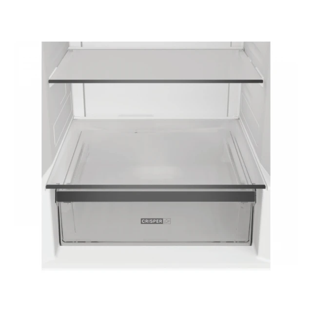 WHIRLPOOL WHK 25404 XBR5E kombinovani frižider 