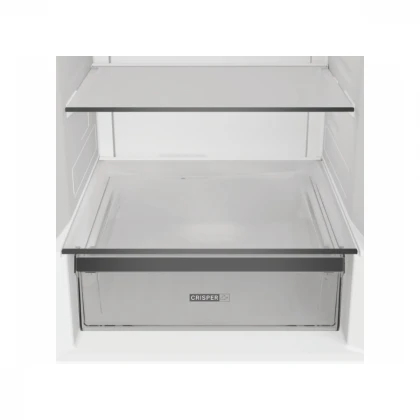 WHIRLPOOL WHK 25404 XBR5E kombinovani frižider 