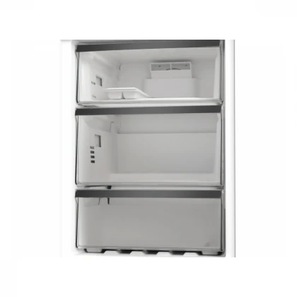 WHIRLPOOL WHK 25404 XBR5E kombinovani frižider 