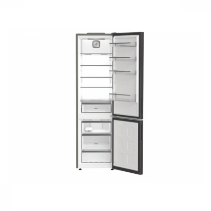 WHIRLPOOL WHK 25404 XBR5E kombinovani frižider 