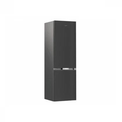 WHIRLPOOL WHK 25404 XBR5E kombinovani frižider 