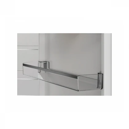 WHIRLPOOL WHK 25404 XBR5E kombinovani frižider 