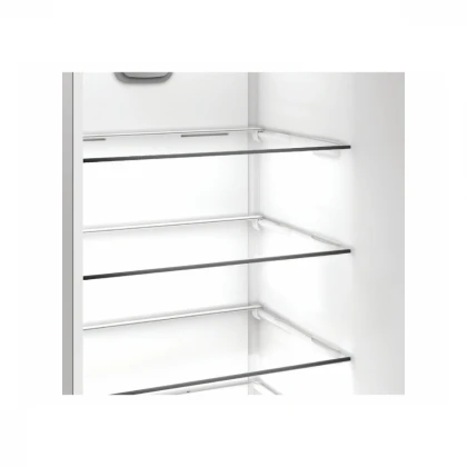 WHIRLPOOL WHK 25404 XBR5E kombinovani frižider 