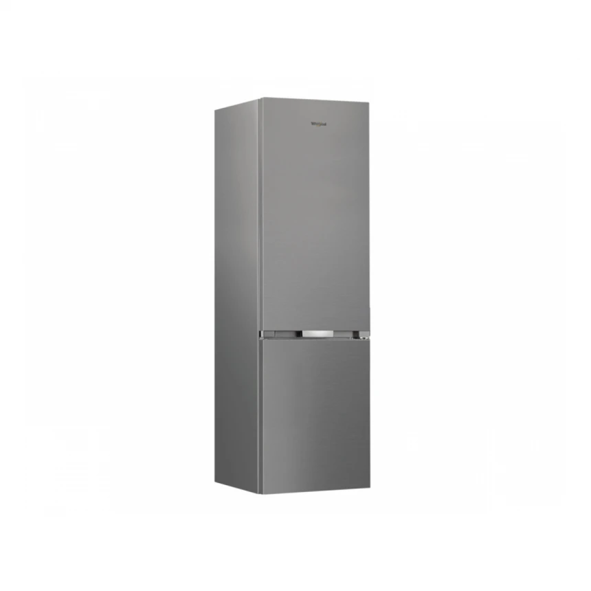 WHIRLPOOL WHK 25404 XP4E kombinovani frižider 
