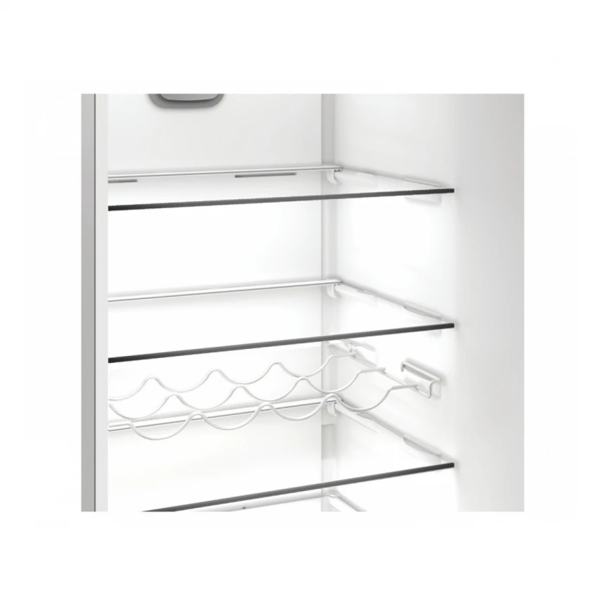 WHIRLPOOL WHK 25404 XP4E kombinovani frižider 
