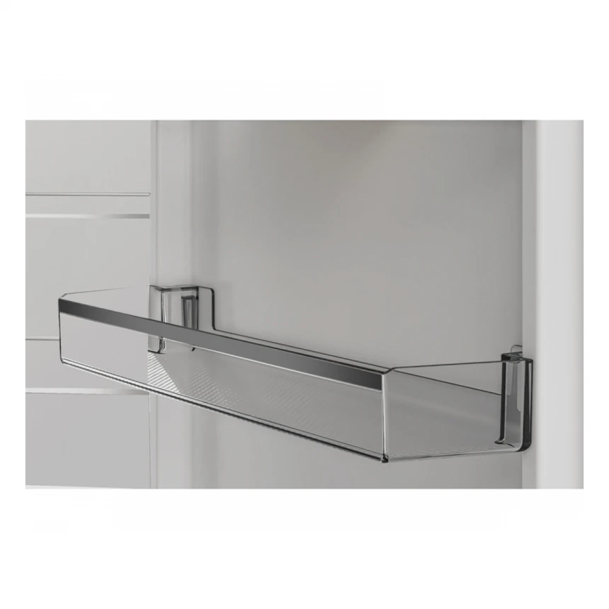 WHIRLPOOL WHK 25404 XP4E kombinovani frižider 