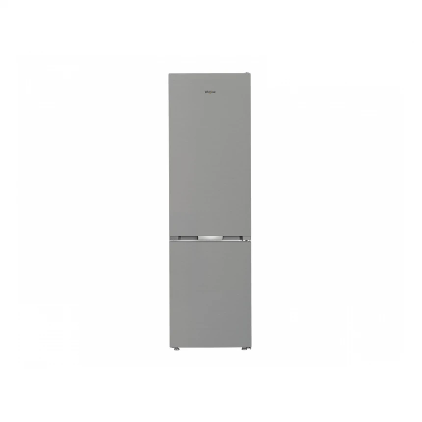 WHIRLPOOL WHK 25404 XP4E kombinovani frižider 