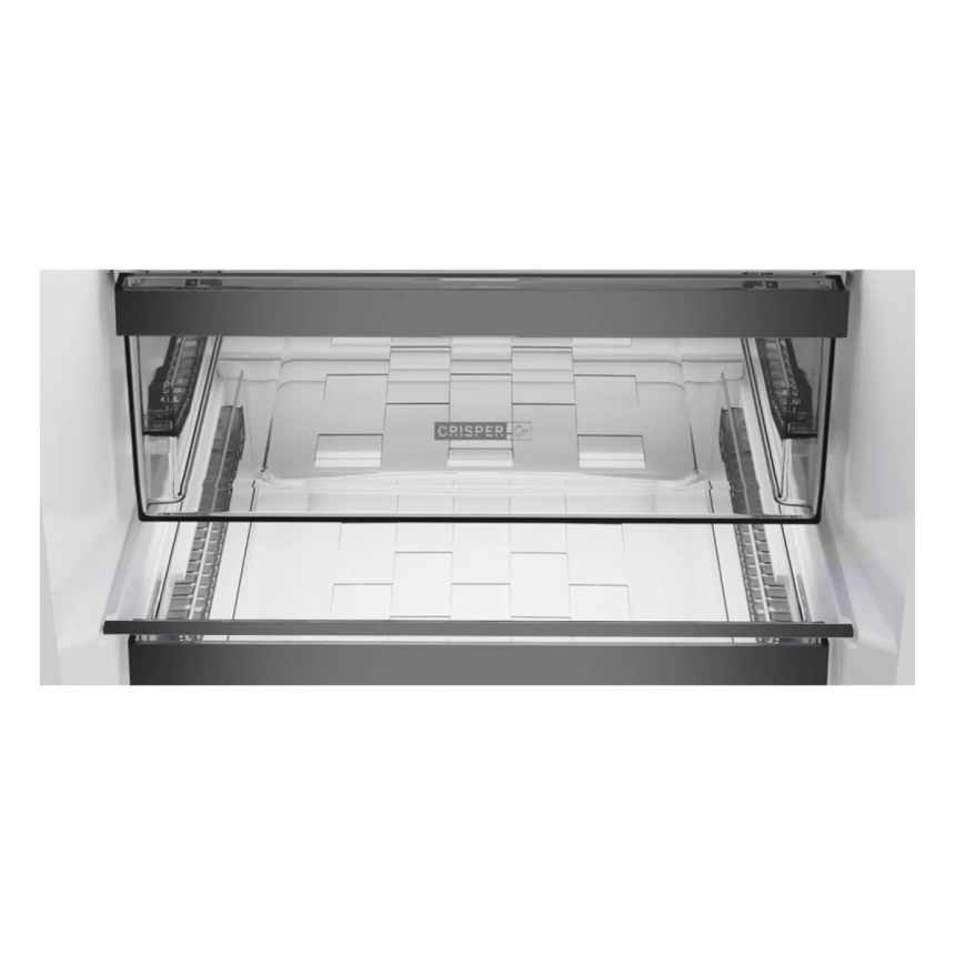 WHIRLPOOL WHK 25404 XP4E kombinovani frižider 