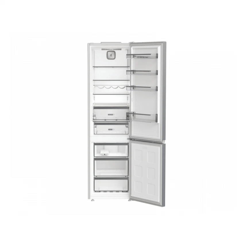 WHIRLPOOL WHK 25404 XP4E kombinovani frižider 