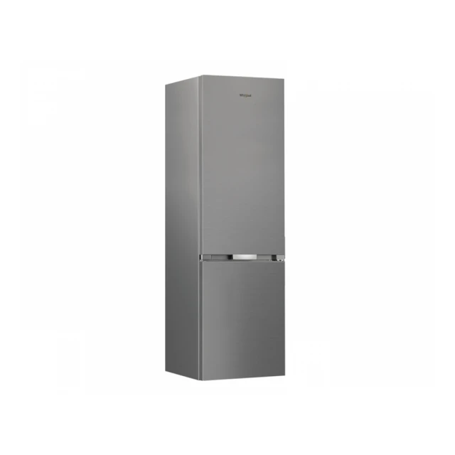 WHIRLPOOL WHK 25404 XP4E kombinovani frižider 