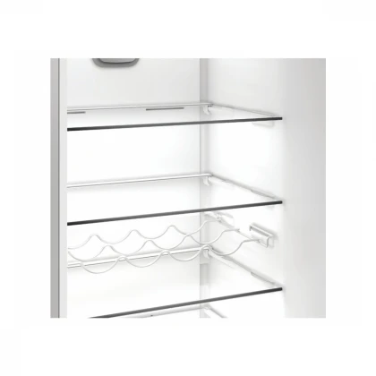WHIRLPOOL WHK 25404 XP4E kombinovani frižider 
