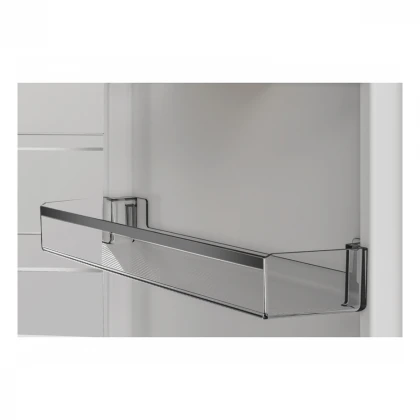 WHIRLPOOL WHK 25404 XP4E kombinovani frižider 