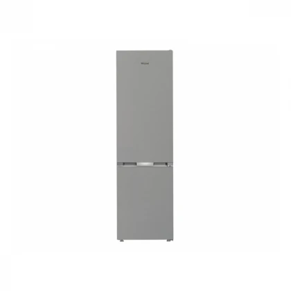 WHIRLPOOL WHK 25404 XP4E kombinovani frižider 