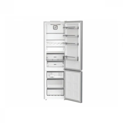 WHIRLPOOL WHK 25404 XP4E kombinovani frižider 
