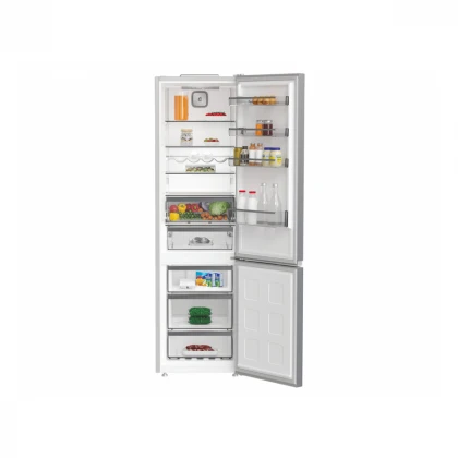 WHIRLPOOL WHK 25404 XP4E kombinovani frižider 