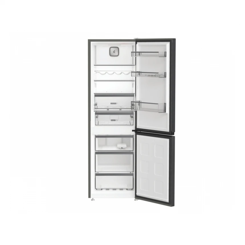 WHIRLPOOL WHK 26362 XBR4E kombinovani frižider 