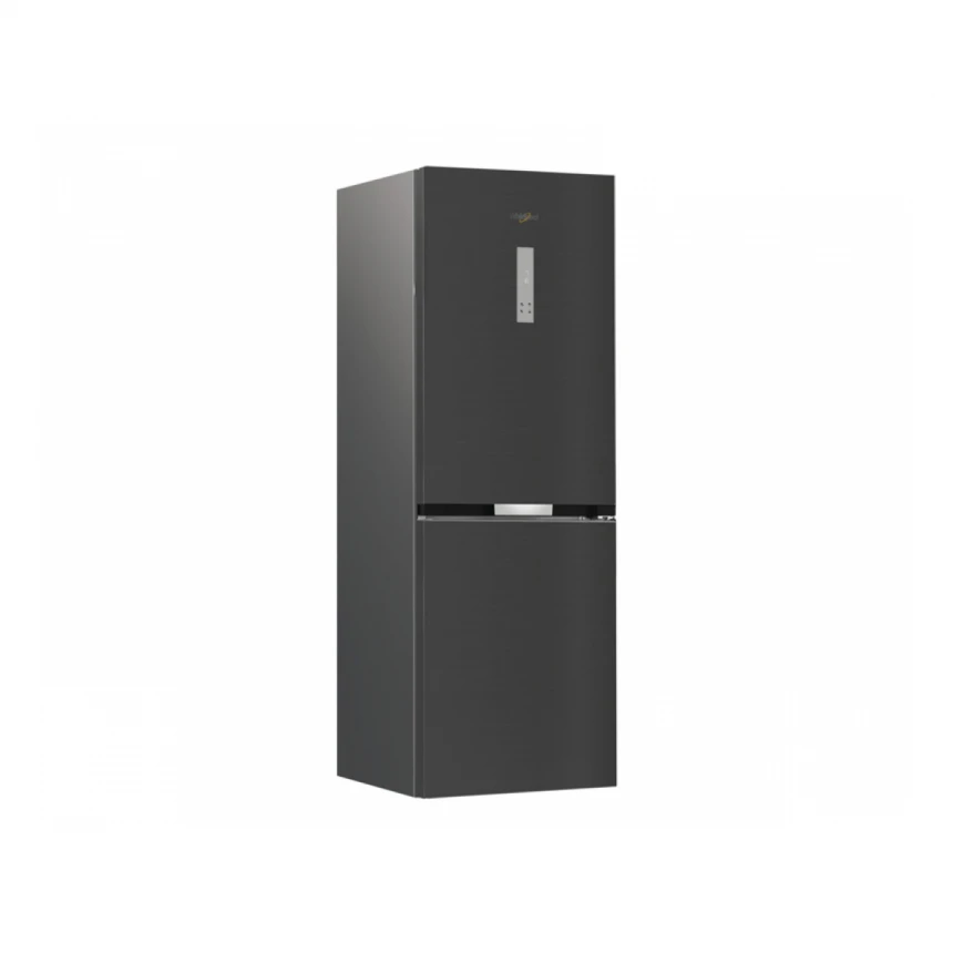 WHIRLPOOL WHK 26362 XBR4E kombinovani frižider 