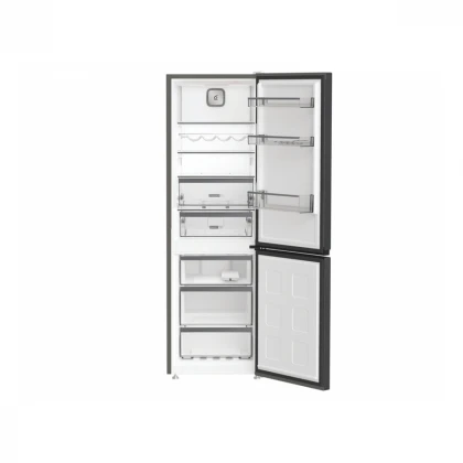 WHIRLPOOL WHK 26362 XBR4E kombinovani frižider 