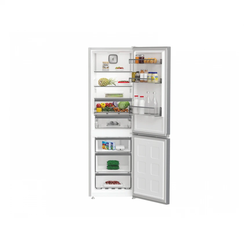 WHIRLPOOL WHK 26362 XP4E kombinovani frižider 