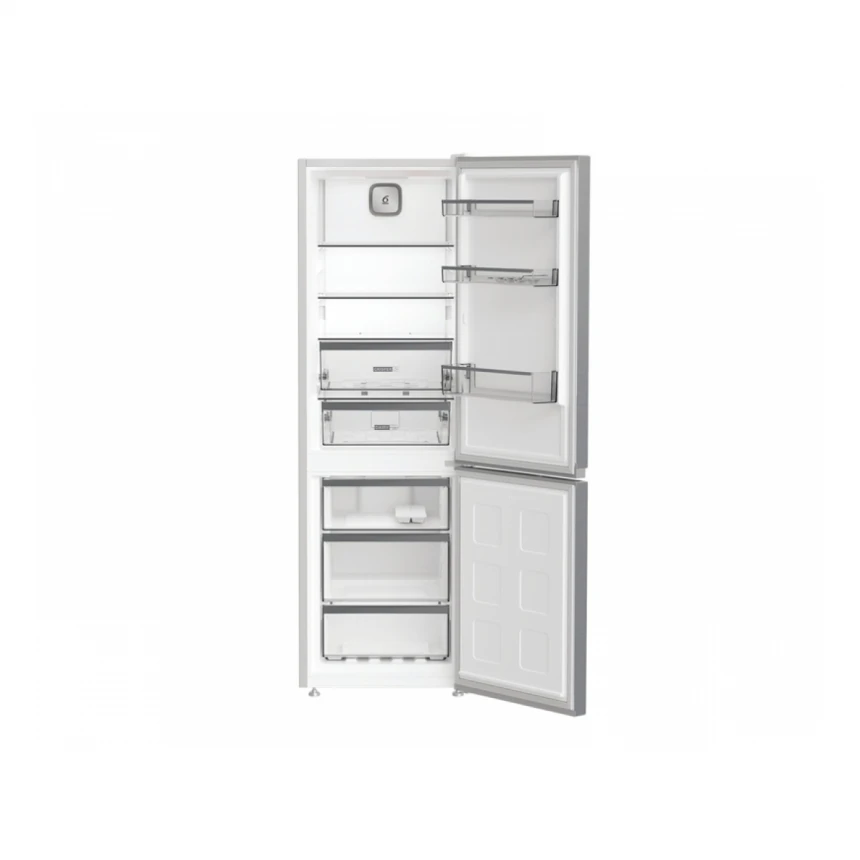 WHIRLPOOL WHK 26362 XP4E kombinovani frižider 