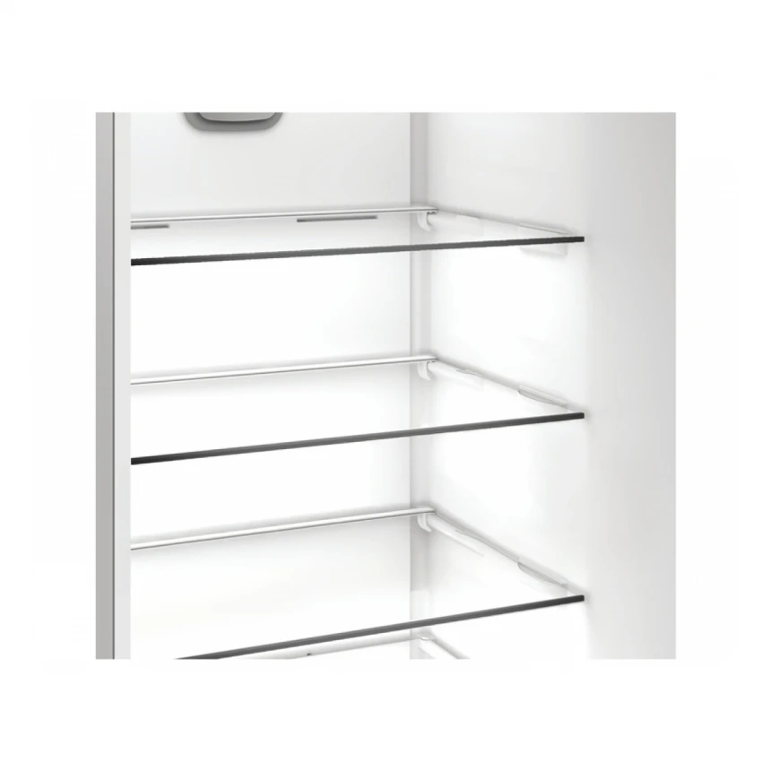 WHIRLPOOL WHK 26362 XP4E kombinovani frižider 