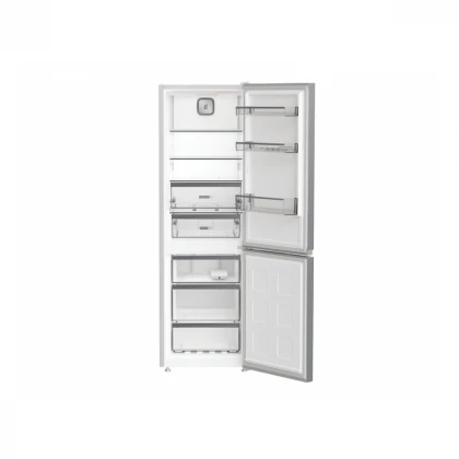 WHIRLPOOL WHK 26362 XP4E kombinovani frižider 