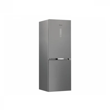WHIRLPOOL WHK 26362 XP4E kombinovani frižider 