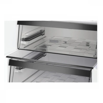 WHIRLPOOL WHK 26362 XP4E kombinovani frižider 