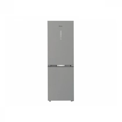 WHIRLPOOL WHK 26362 XP4E kombinovani frižider 