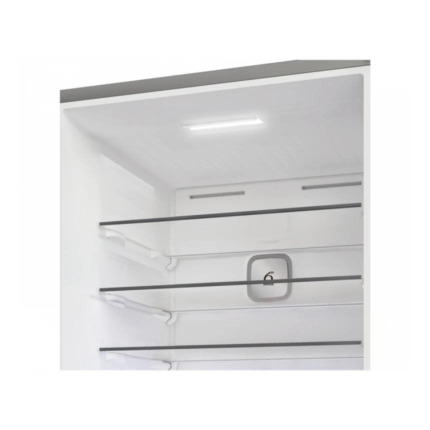 WHIRLPOOL WHK2 6493W X5E kombinovani frižider 