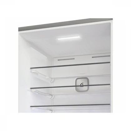 WHIRLPOOL WHK2 6493W X5E kombinovani frižider 