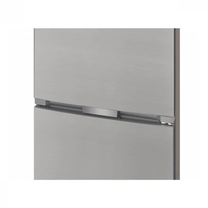 WHIRLPOOL WHK2 6493W X5E kombinovani frižider 