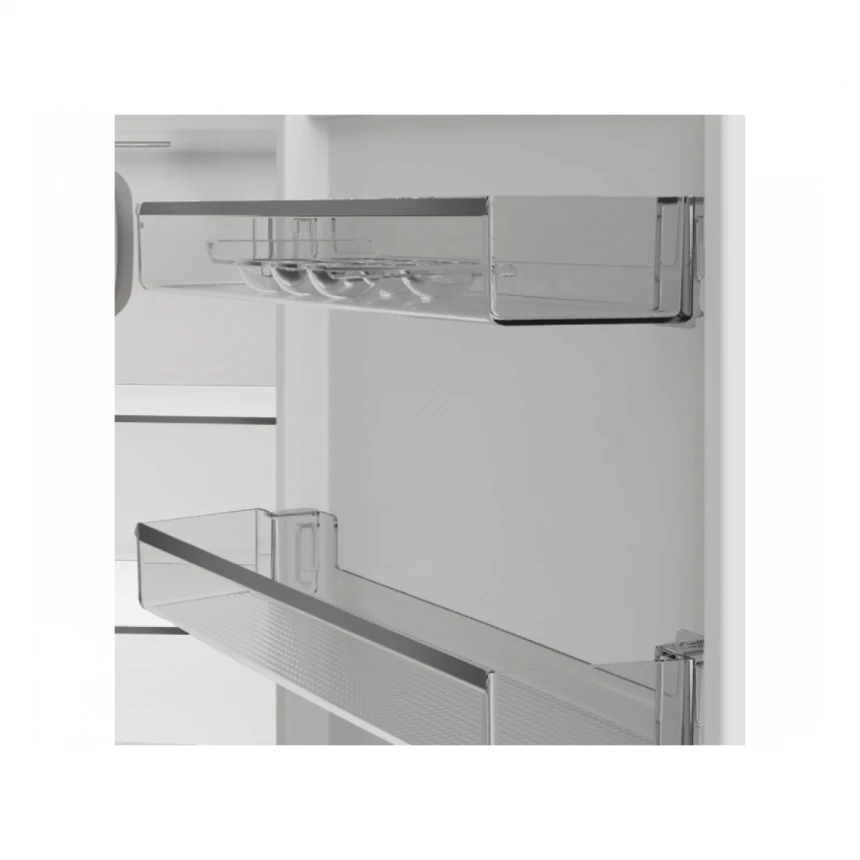 WHIRLPOOL WHKF 6352 X5E kombinovani frižider