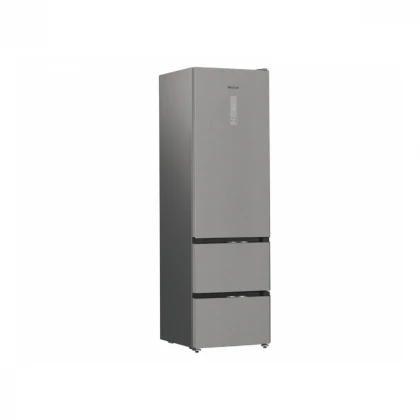 WHIRLPOOL WHKF 6352 X5E kombinovani frižider 